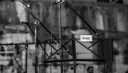 concertinstant (89)